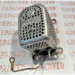 Moteur essuie glace SEV MARCHAL 12 volts