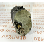 Moteur essuie glace  6 volts