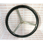 Volant 3 branches Ø 400mm  1920-1930