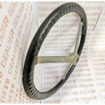 Volant 3 branches Ø 400mm  1920-1930