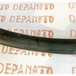 Volant QUILLERY 3 branches diamètre 450mm 