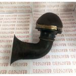 Avertisseur BOSCH UI a 12