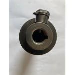 LANCEUR BENDIX 