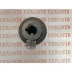 LANCEUR BENDIX 