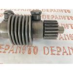 LANCEUR BENDIX 