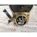 MAGNETO BOSCH FF6RS32