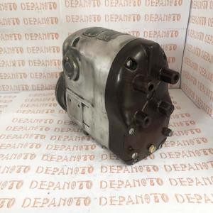MAGNETO AMERICAN BOSCH JA40-3101 
