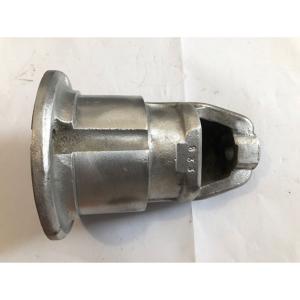 Nez de démarreur CITROEN TRACTION  7 - 9 CV