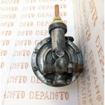 Pompe à essence GUIOT type H