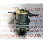 Pompe à essence S.E.V. MARCHAL  70 MA 20001802