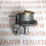Pompe à essence SOFABEX 91 539 941 CITROËN LNA 10E 11E. 11 RE. 11 RS