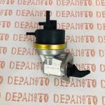 Pompe à essence VALEO 247103  EX 905 3034 2