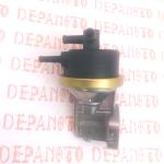 Pompe à essence VALEO 474659 AUTOBIANCHI FIAT PANDA UNO TIPO