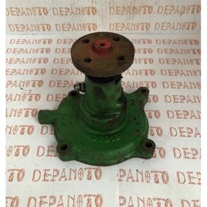 Pompe à eau SIMCA VEDETTE N° 102813