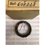 STATOR DUCELLIER 608228A 