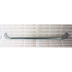 Baguette tablier cache ressort FORD T 