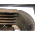 Collecteurs PEUGEOT 183  12 CV 6 cylindres