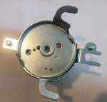 Conjoncteur Disjoncteur 6 volts