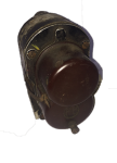 MAGNETO R.B. D 4/2 2 cylindres