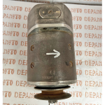 Dynamo ROBERT BOSCH 12/100 850  12 volts