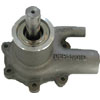 Pompe à eau Aronde 1301 - 1501