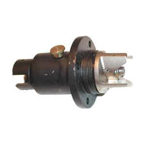 Pompe à eau PEUGEOT 201-301-401