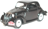 Simca 5-6
