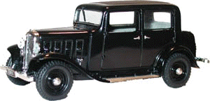 Renault Mona