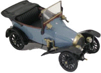 Peugeot 172-190-177