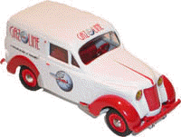 Renault Juva4